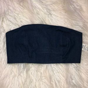 Jean Bandeau